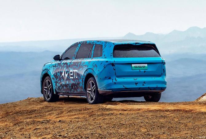 31090346e96783f2672640.jpg image005.jpg