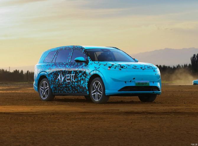 31090354f90c17c3553881.jpg image002.jpg