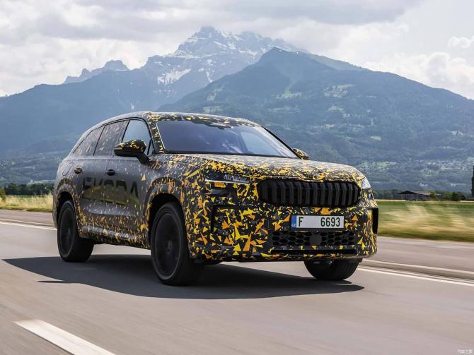 31090733abe57f02c54693.jpg image013.jpg