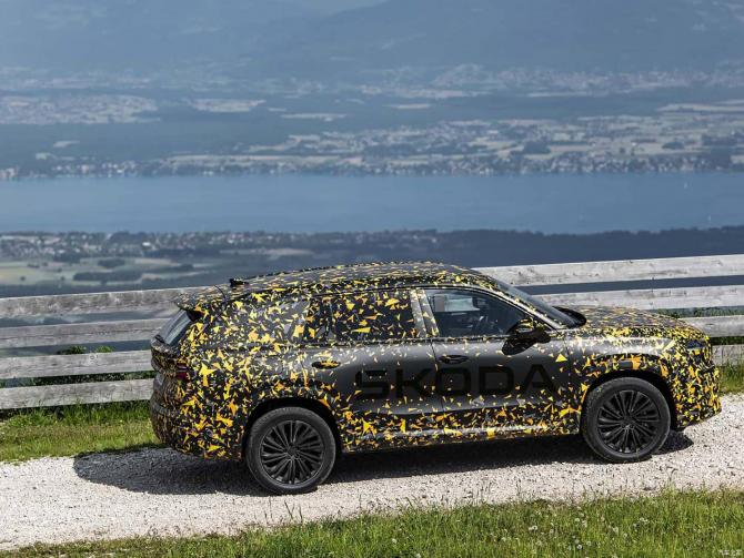 31090739b94ac1ec580150.jpg image011.jpg