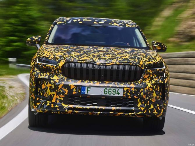 31090741dc6fa28e620940.jpg image010.jpg