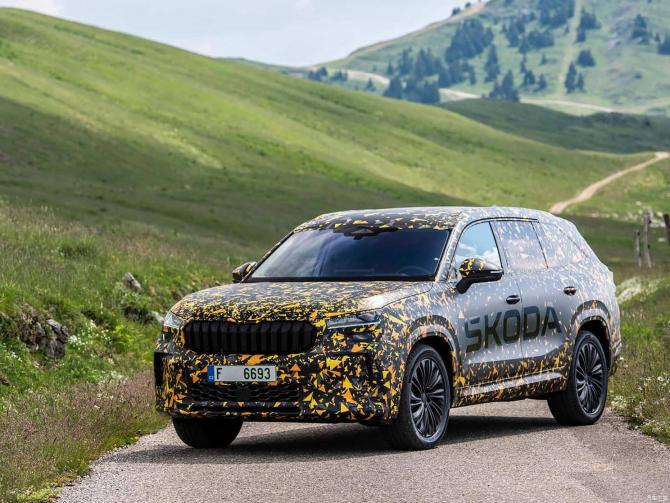 31090744218fcb954c7497.jpg image009.jpg