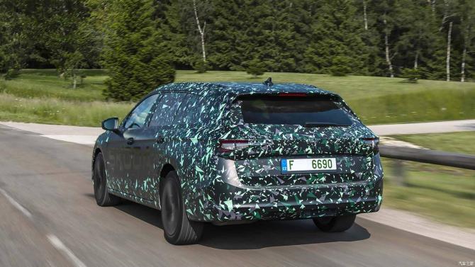 31090752dae3ef19462284.jpg image006.jpg