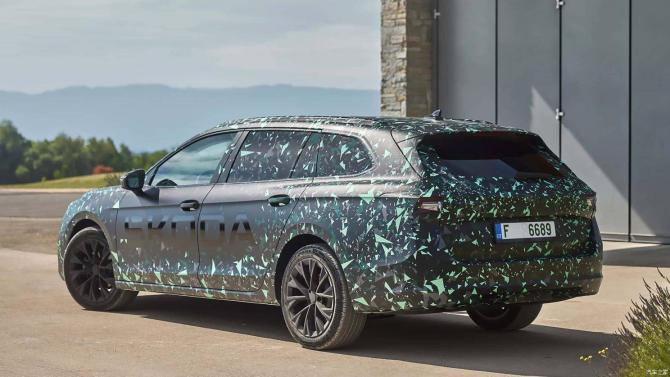 31090758fb33ea678d9179.jpg image004.jpg