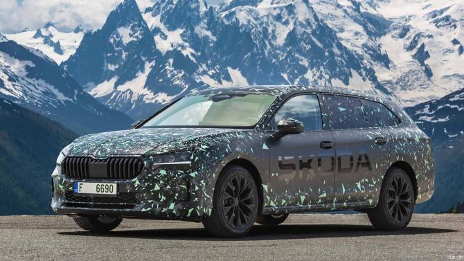 310908014f949479f03544.jpg image003.jpg