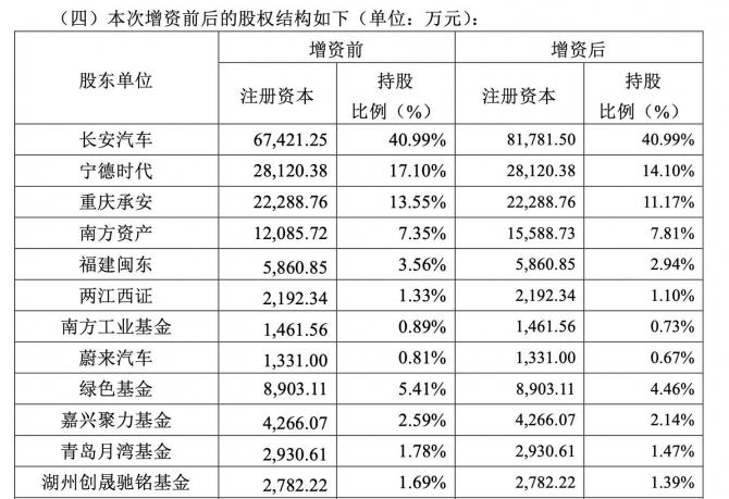 31090853f5741da2645204.jpg image002.jpg