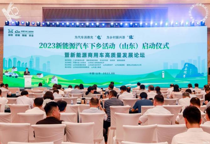 3109095377408006098929.jpg image001.jpg