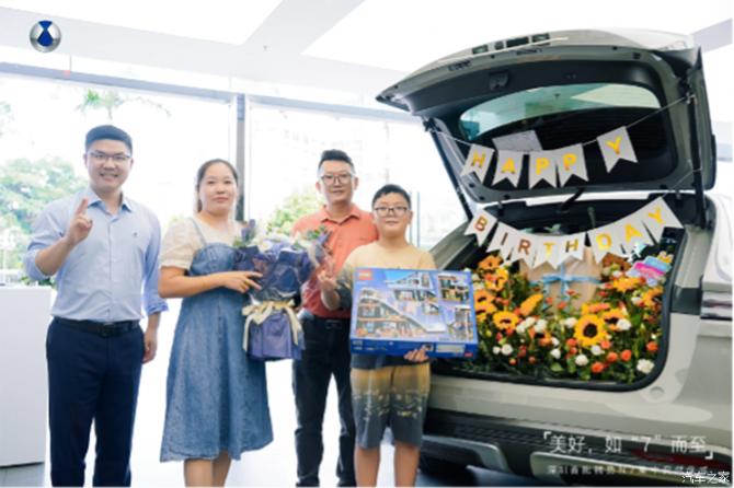 310911513d1cc7a6231187.png image003.png