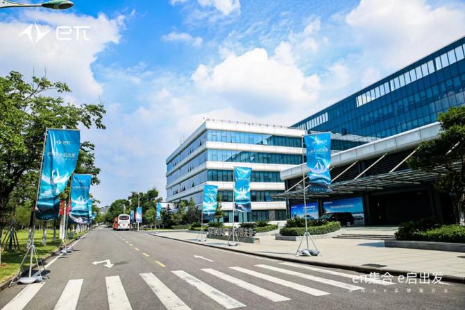 311615508cc0544ad51499.png image006.png