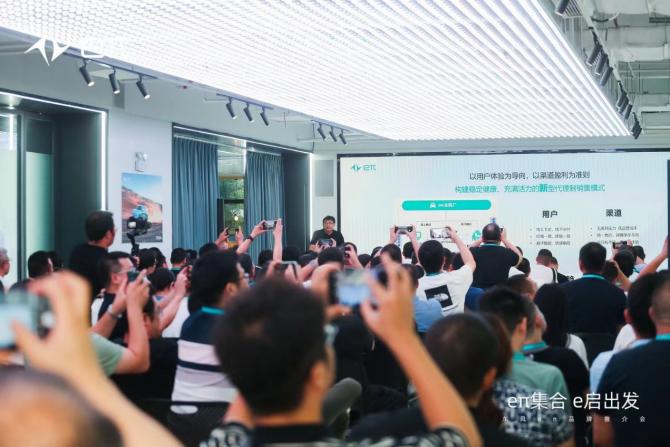 31161555f3225cb8266202.jpg image005.jpg