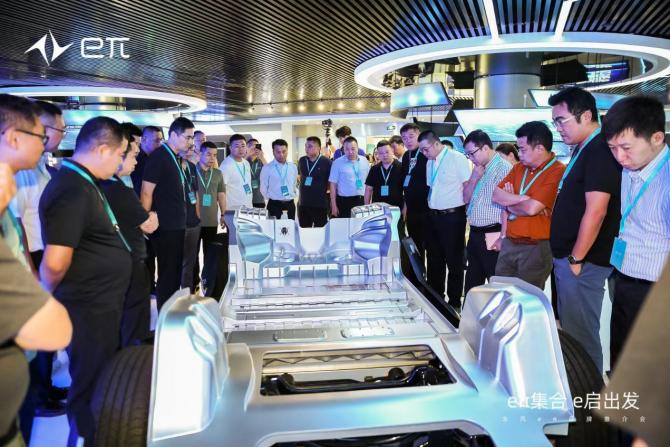 3116160130634853442996.jpg image004.jpg