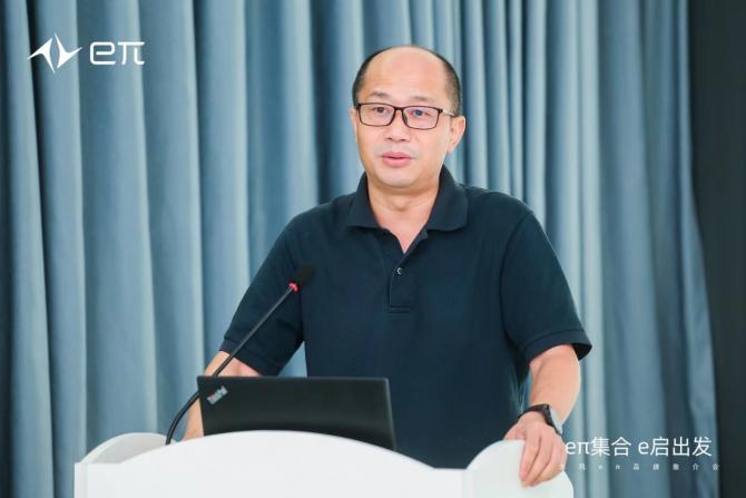 31161619bfccd14cbd1682.jpg image001.jpg