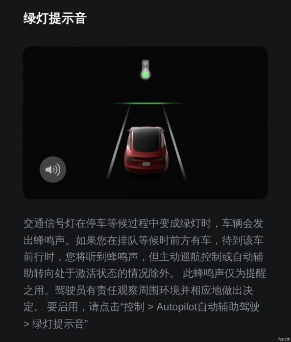 010813496969d86e456788.jpg image002.jpg