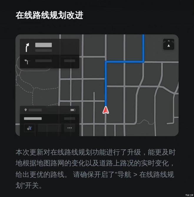 0108135361c30836322741.jpg image001.jpg