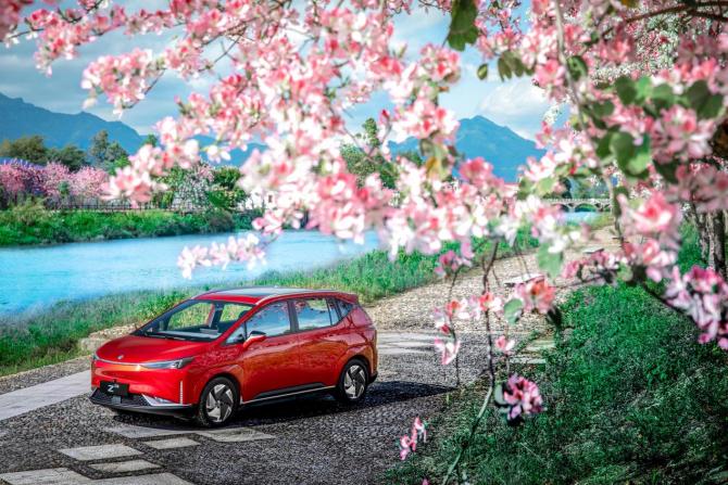 011703596ba6f6068b3587.jpg image004.jpg