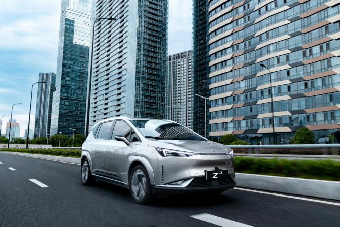 0117040686949f6c2d8734.jpg image002.jpg