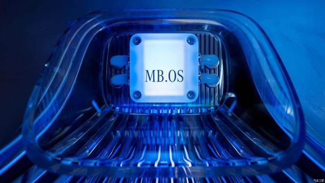 040820074fbc6300217847.jpg image014.jpg