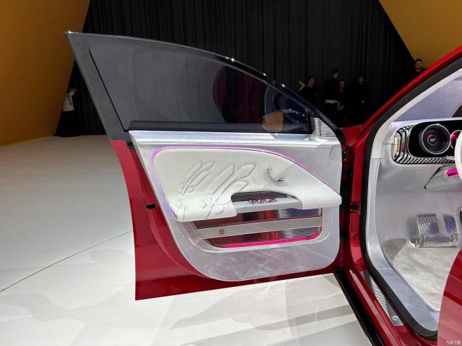 040820170a167df4256223.jpg image011.jpg