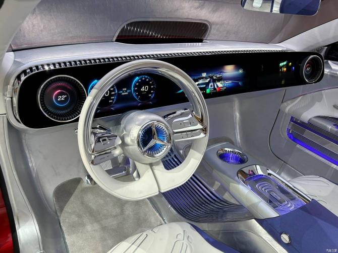 04082020f83cc764027584.jpg image010.jpg