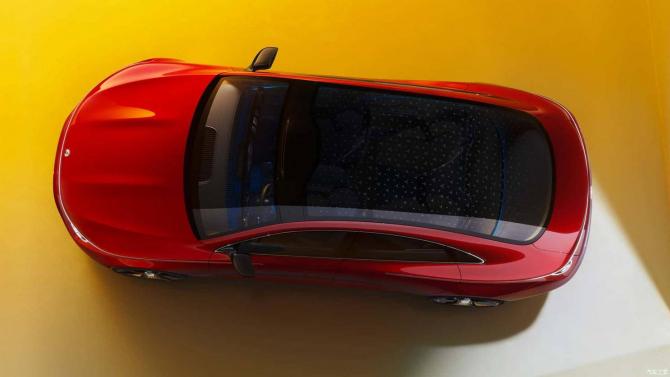 04082024b9cf6f7d7e1160.jpg image009.jpg