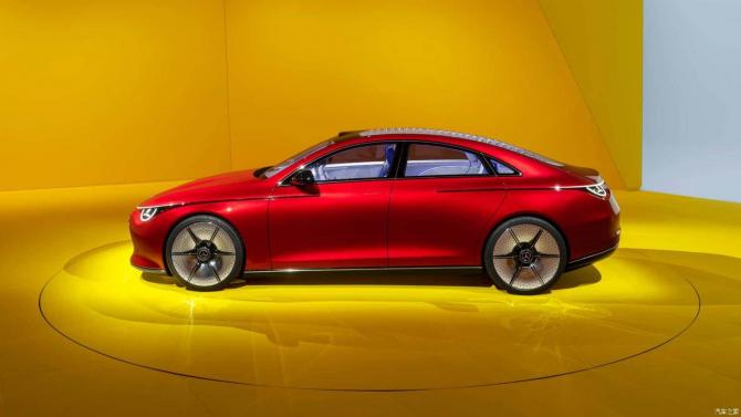 04082033b9724749813040.jpg image006.jpg