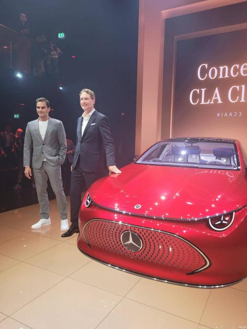 0408204801d62b0b648600.jpg image002.jpg