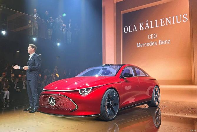 04082052fba979aebb4862.jpg image001.jpg