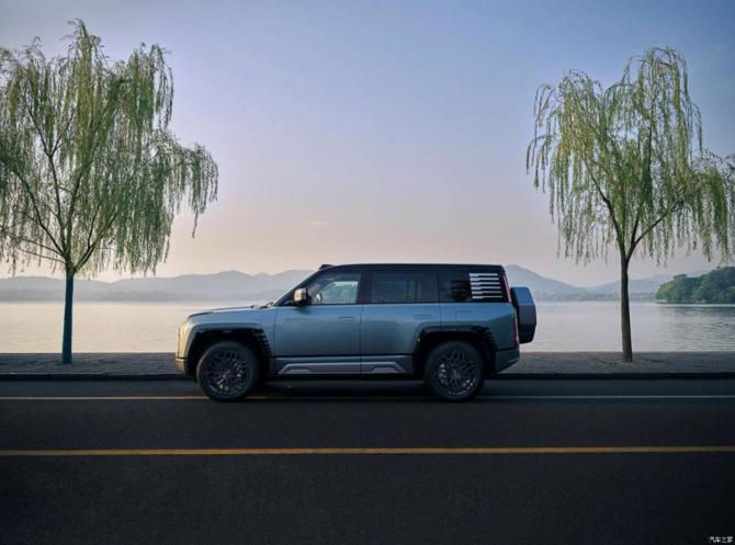 04083743bee2cae66c4732.jpg image004.jpg