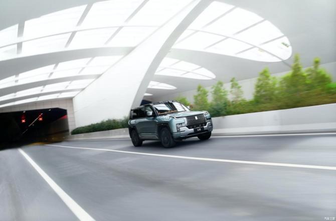 04083747738fe720135011.png image003.png