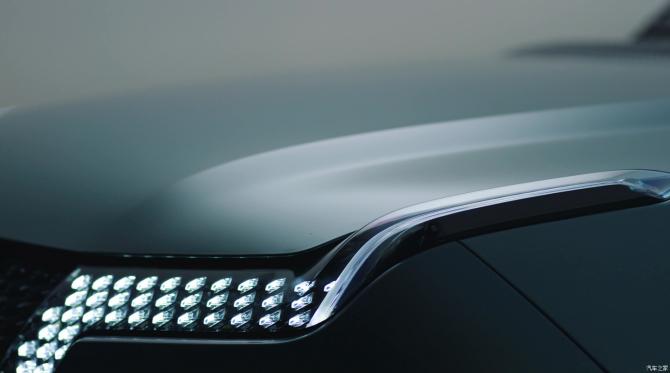 04083749cac83452498498.png image002.png