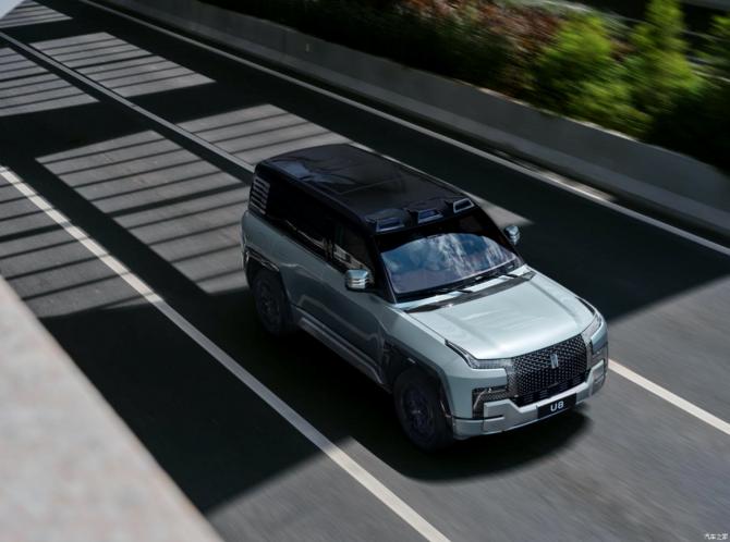 040837546c9fbd878b7280.png image001.png