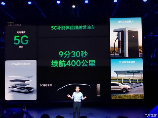 0408460365389c2a5d4453.jpg image005.jpg