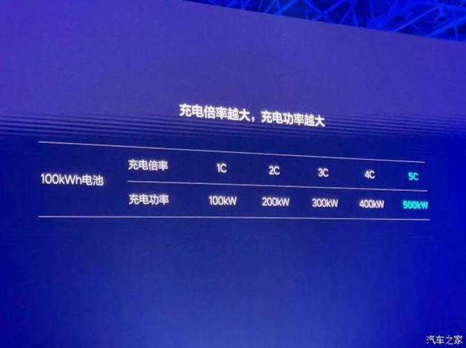 04084606f7ff1d64579408.jpg image004.jpg