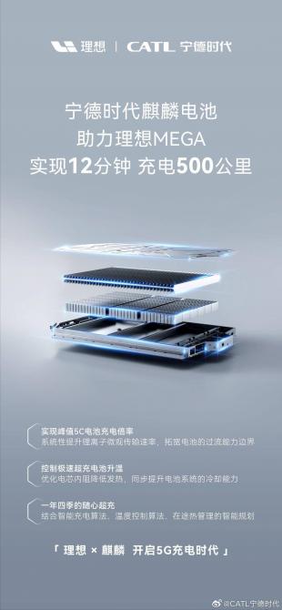 0408461317144c34a34780.jpg image001.jpg