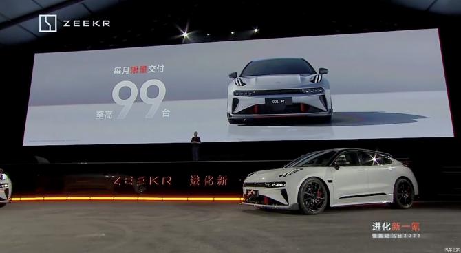 0408492262d6f627204740.png image004.png