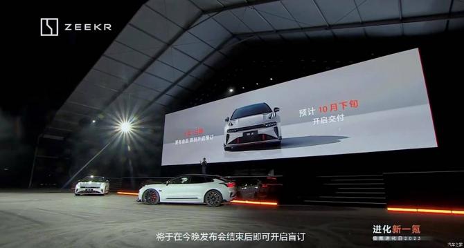 04084925db7d8ae89a8255.jpg image003.jpg