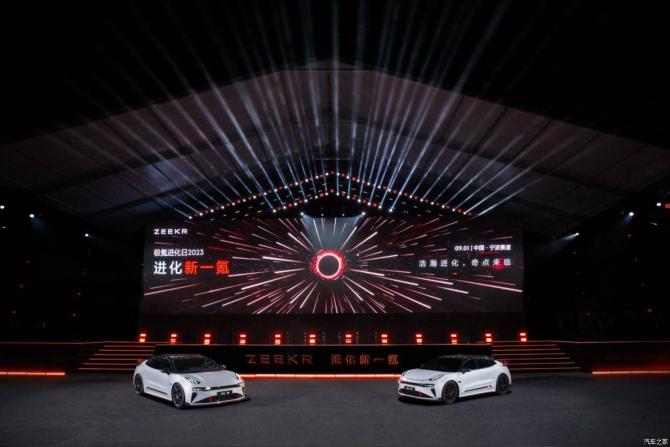 04084932b1323f73879392.jpg image001.jpg