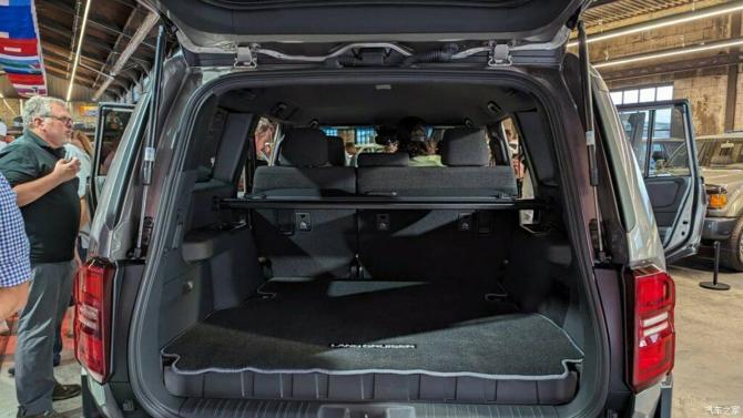 040900301ba0a6800e5443.jpg image013.jpg