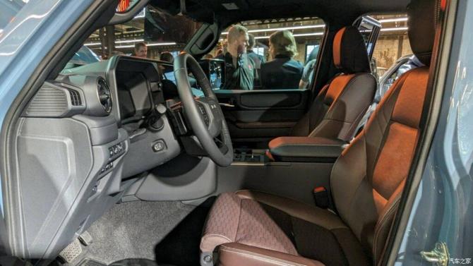 040900409d1bdf13ee1728.jpg image010.jpg