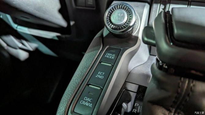 04090044d0a79c9fcc9703.jpg image009.jpg