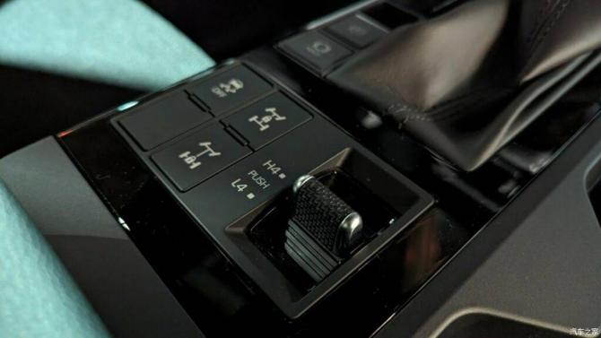 04090048165c2028da8180.jpg image008.jpg