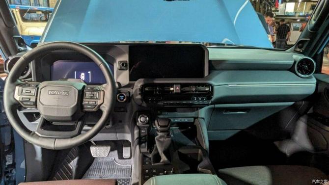 0409005625174ffb136154.jpg image006.jpg