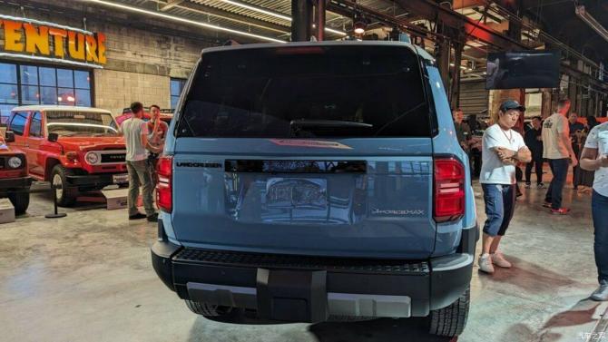 0409005961569ca9078484.jpg image005.jpg