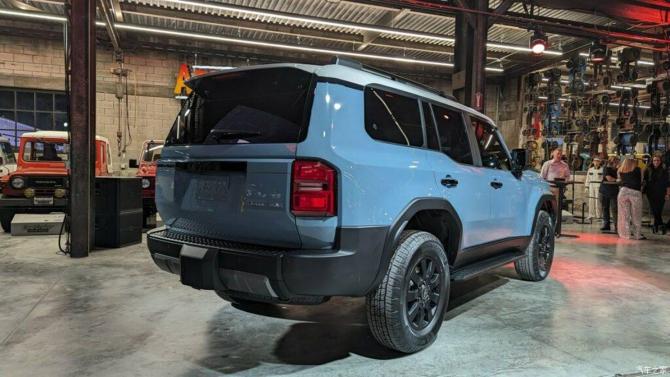 0409010203969530ea7205.jpg image004.jpg