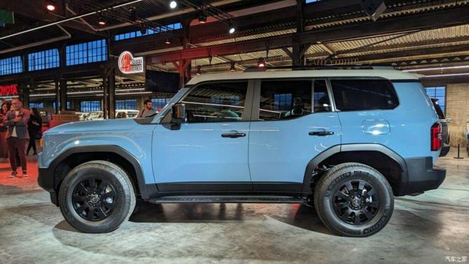 040901040aaa9f2b4a8547.jpg image003.jpg