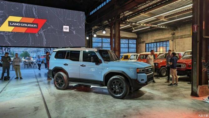 04090107b1006646232087.jpg image002.jpg