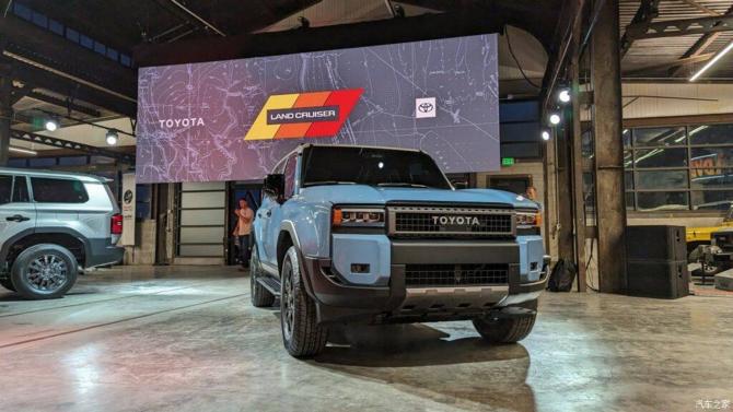 040901094923de50a00529.jpg image001.jpg