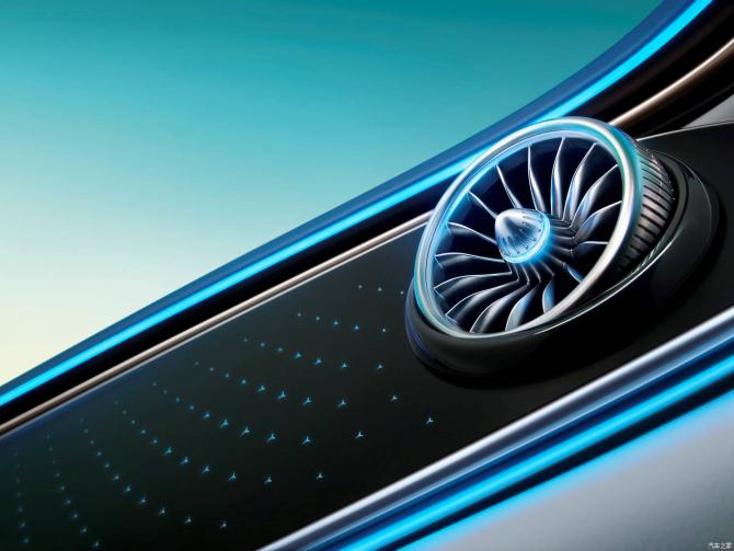 040901542911f11e045876.jpg image003.jpg