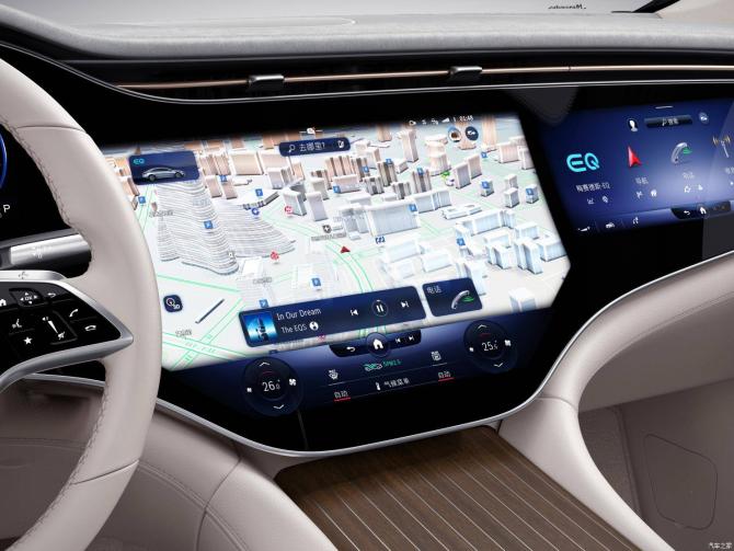 0409015775e325d8613619.jpg image002.jpg