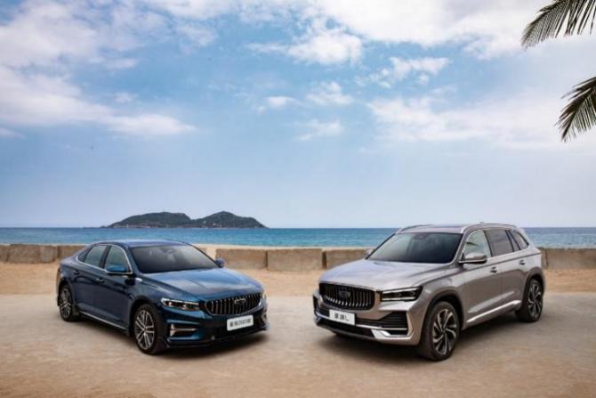 04124130636aa8041a5857.jpg image006.jpg